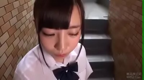 หนังโป๊เอวีญี่ปุ่น นักเรียนสาวสวยงานดีโดนครูหลอกมาเย็ดถึงที่บ้าน การบ้านไม่ส่งเป็นเหตุ จับเย็ดน้ำแตกเลย